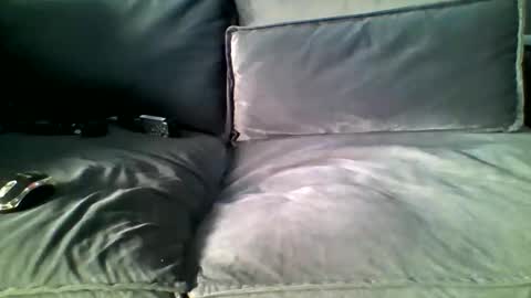 taxi910662 online show from 10.24.25