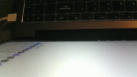 Snapshot of taxidriver007 chatting on 09.18.25 taxidriver007 online show from 09.18.25