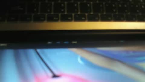 taxidriver007 online show from 03.27.26