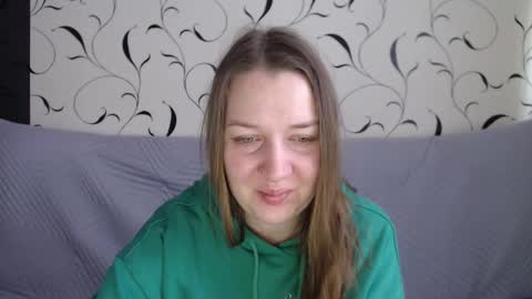 Diana online show from 02.16.26