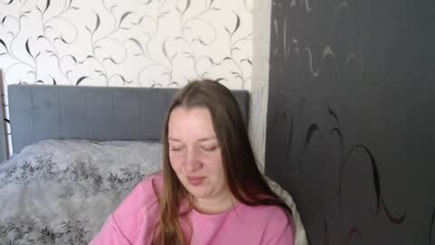 Diana online show from 05.03.26