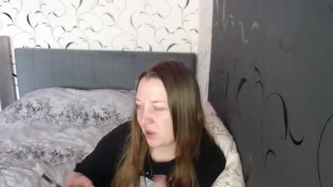 Diana online show from 05.09.26