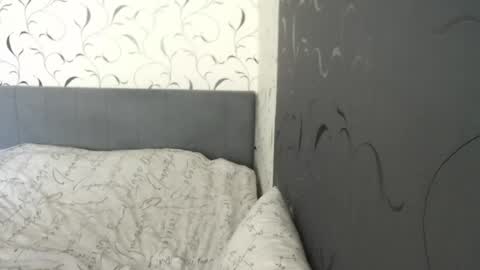 Diana online show from 05.13.26