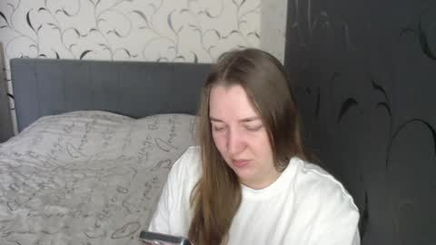 Diana online show from 05.14.26