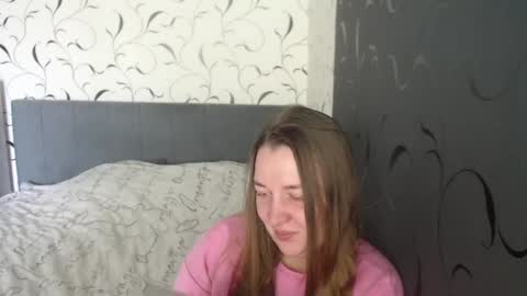 Diana online show from 05.16.26