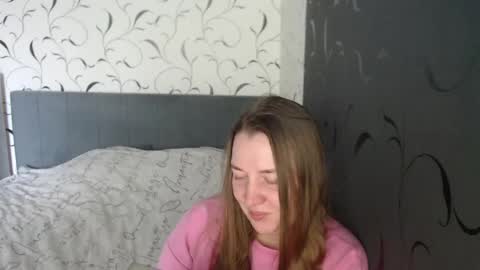 Diana online show from 05.16.26