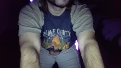 Snapshot of tay_447190 chatting on 12.19.24 tay_447190 online show from 12.19.24