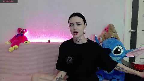 Taya online show from 03.04.25