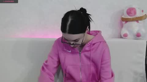 Taya online show from 09.13.25