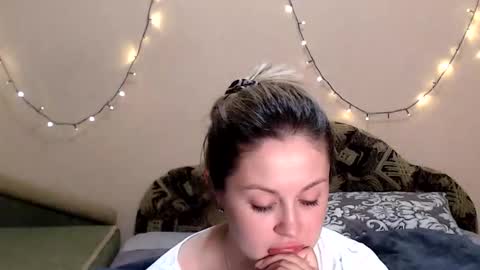 Taya online show from 04.25.26