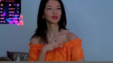 TayaKayan online show from 01.10.25