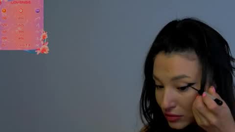 TayaKayan online show from 02.06.25