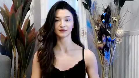 TayaKayan online show from 01.17.26