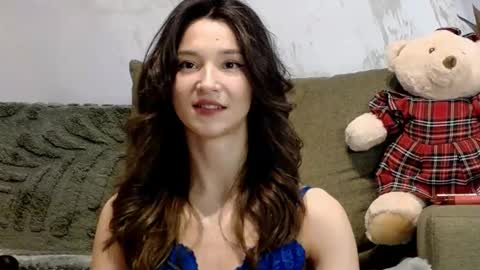 TayaKayan online show from 02.17.26