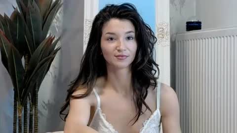 TayaKayan online show from 07.09.26