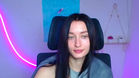 Taya online show from 03.06.26