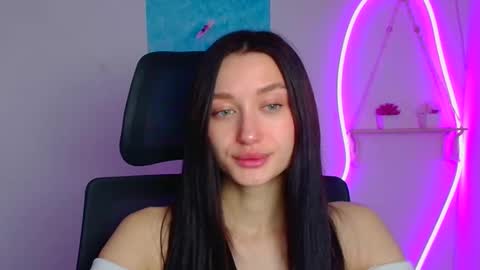 Taya online show from 03.17.26