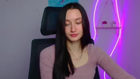 Taya online show from 03.18.26