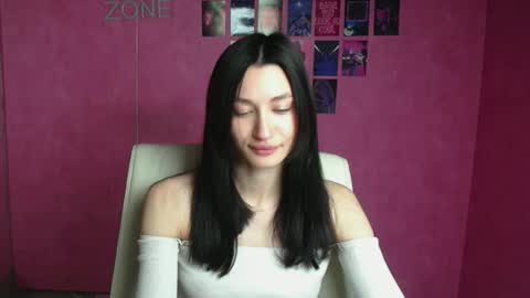 Taya online show from 05.01.26