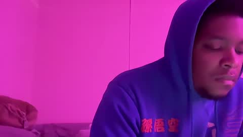 carl lewis online show from 12.07.24