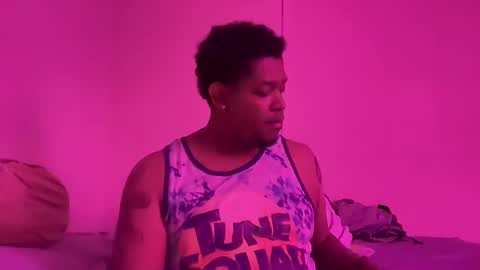 carl lewis online show from 12.11.24