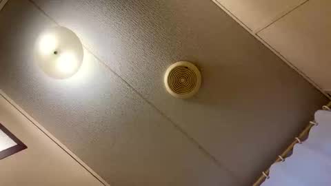 carl lewis online show from 12.25.24