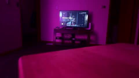 carl lewis online show from 02.05.26