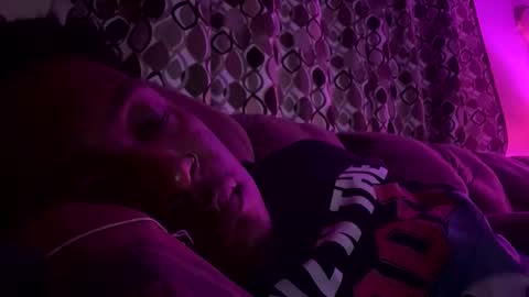 carl lewis online show from 04.04.26