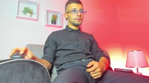 tayer_bennet online show from 09.20.25