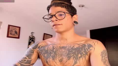   online show from 02.19.26