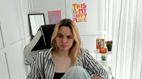Tay online show from 06.10.26