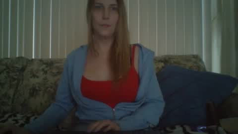 Snapshot of taylafox chatting on 02.28.25 taylafox online show from 02.28.25