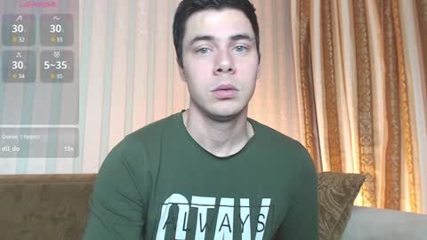 ... online show from 12.13.24