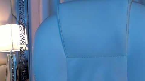 Snapshot of tayler_swift1 chatting on 12.05.24 tayler_swift1 online show from 12.05.24