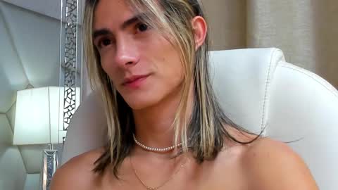 Snapshot of tayler_swift1 chatting on 01.23.25 tayler_swift1 online show from 01.23.25