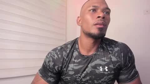 Tyler online show from 12.03.24