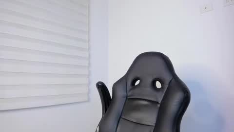 Tyler online show from 12.14.24