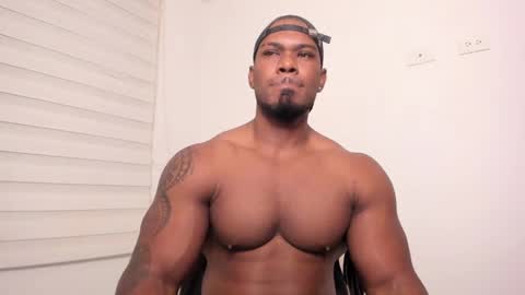 Tyler online show from 01.16.25