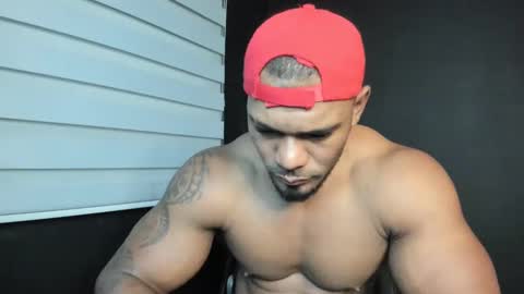 Tyler online show from 02.09.25