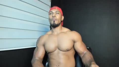 Tyler online show from 02.09.25