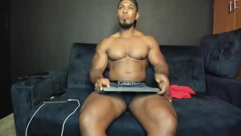 Tyler online show from 03.12.25