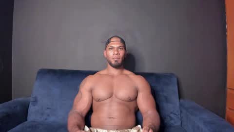 Tyler online show from 09.29.25