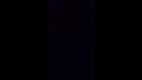 taylerdurder online show from 03.15.26