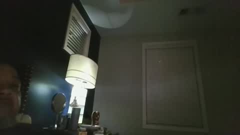 Snapshot of taylor19710 chatting on 01.17.26 taylor19710 online show from 01.17.26