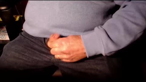 taylor363636 online show from 12.16.25