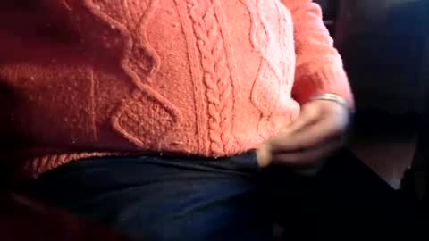 taylor363636 online show from 01.09.26