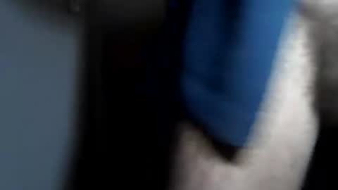 taylor3made online show from 04.25.26