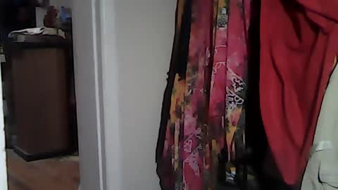 taylor3made online show from 06.12.26