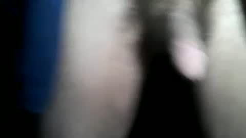 taylor3made online show from 06.13.26