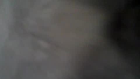 taylor3made online show from 06.25.26